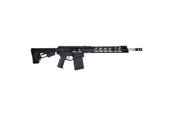 Diamondback Firearms Diamond DB10 Rifle 308 Win Rifle