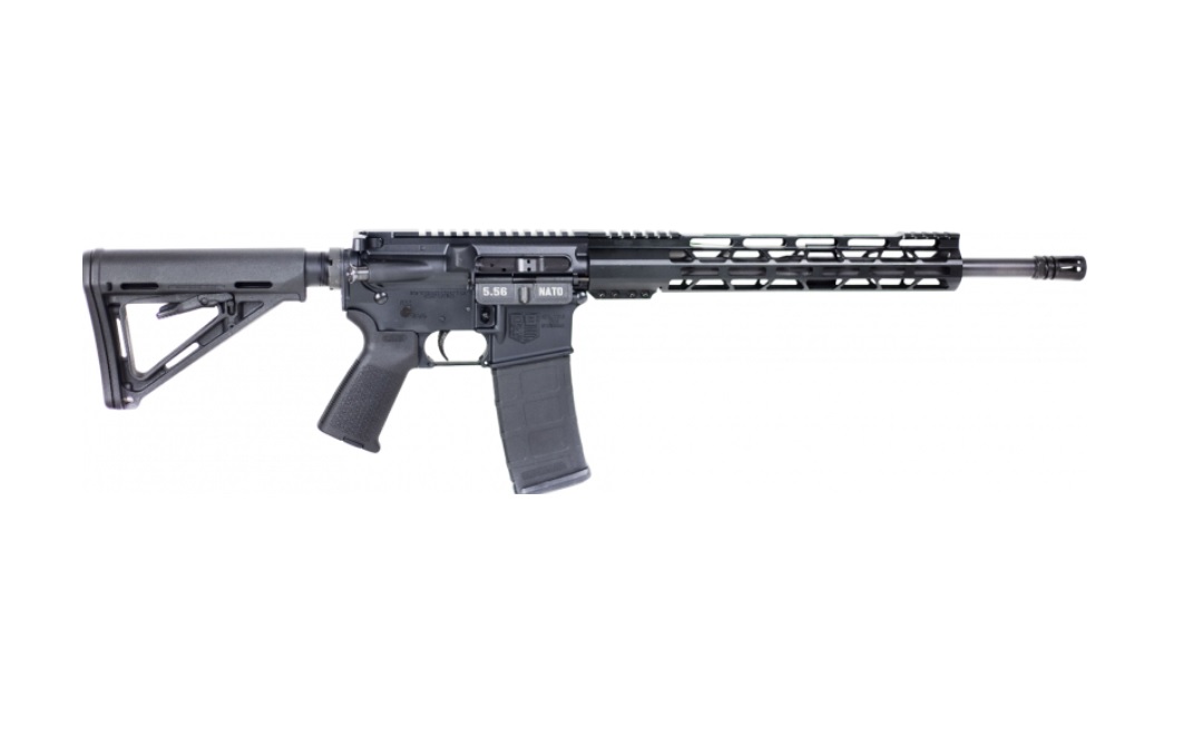 223 Rem | 5.56 NATO / Semi-Auto - Lipseys.com 223 Rem | 5.56 NATO / Semi-Auto - Lipseys.com