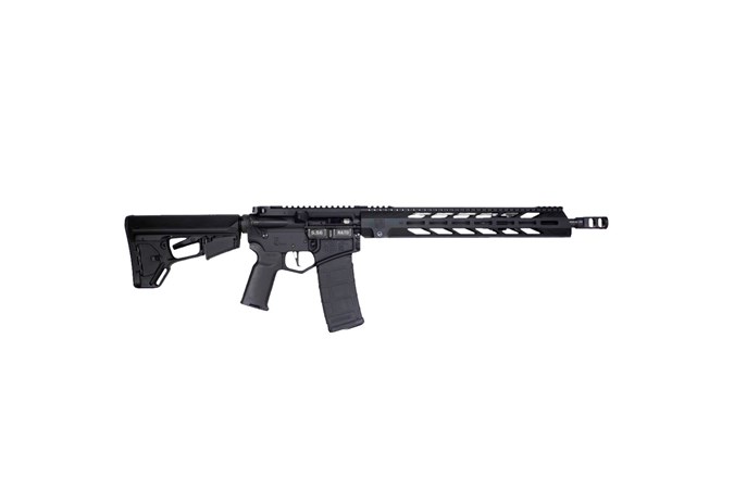 Diamondback Firearms Diamond DB15 Rifle 223 Rem | 5.56 NATO Rifle