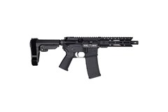 Diamondback Firearms Carbon DB15 Pistol 223 Rem | 5.56 NATO