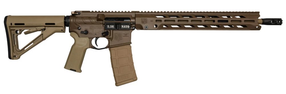 223 Rem | 5.56 NATO / Semi-Auto - Lipseys.com 223 Rem | 5.56 NATO / Semi-Auto - Lipseys.com