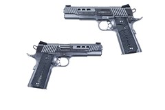 Diamondback Firearms DB1911 45 ACP