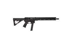 Diamondback Firearms DB9R Rifle 9mm