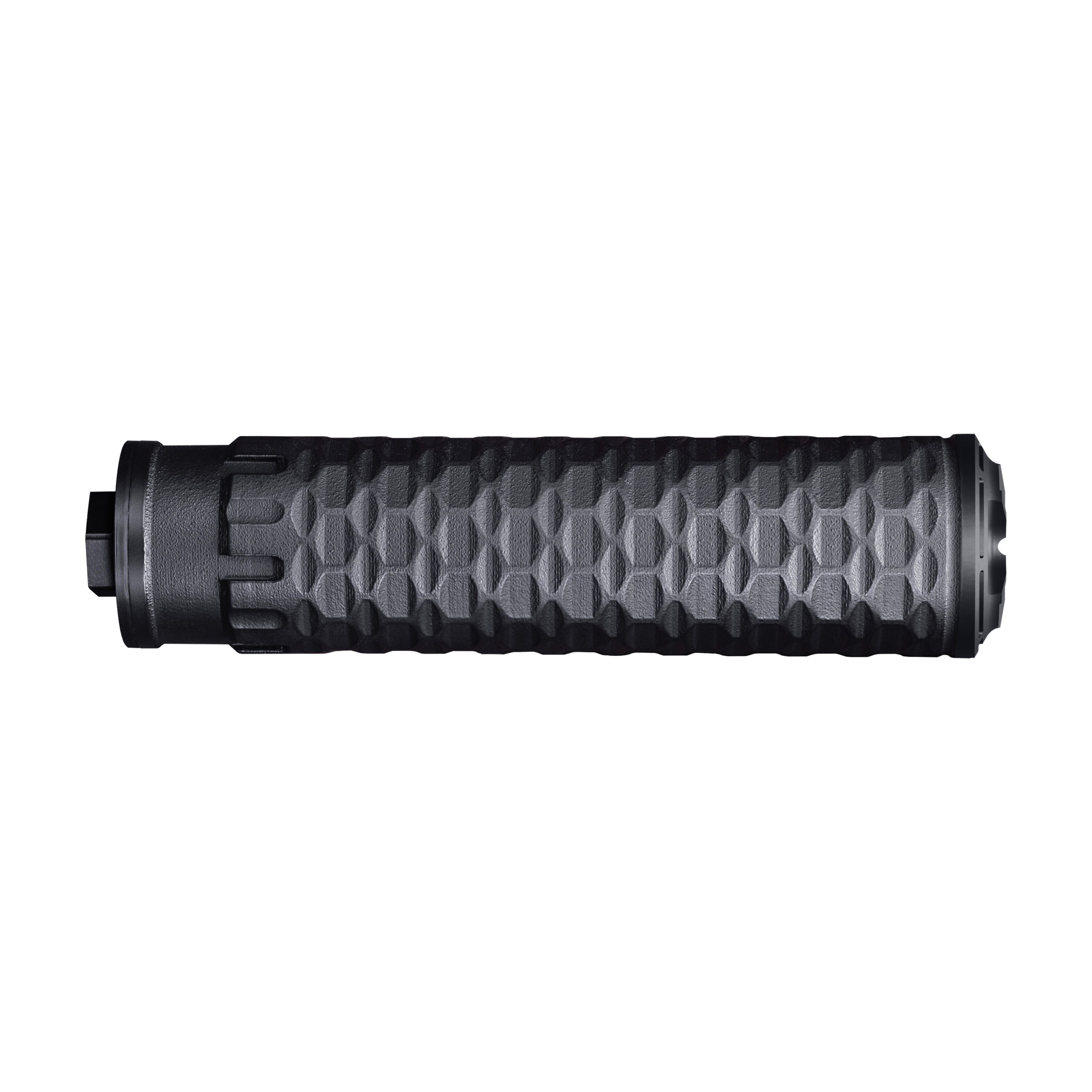 Diamondback Firearms Ventra .30 Cal Suppressor