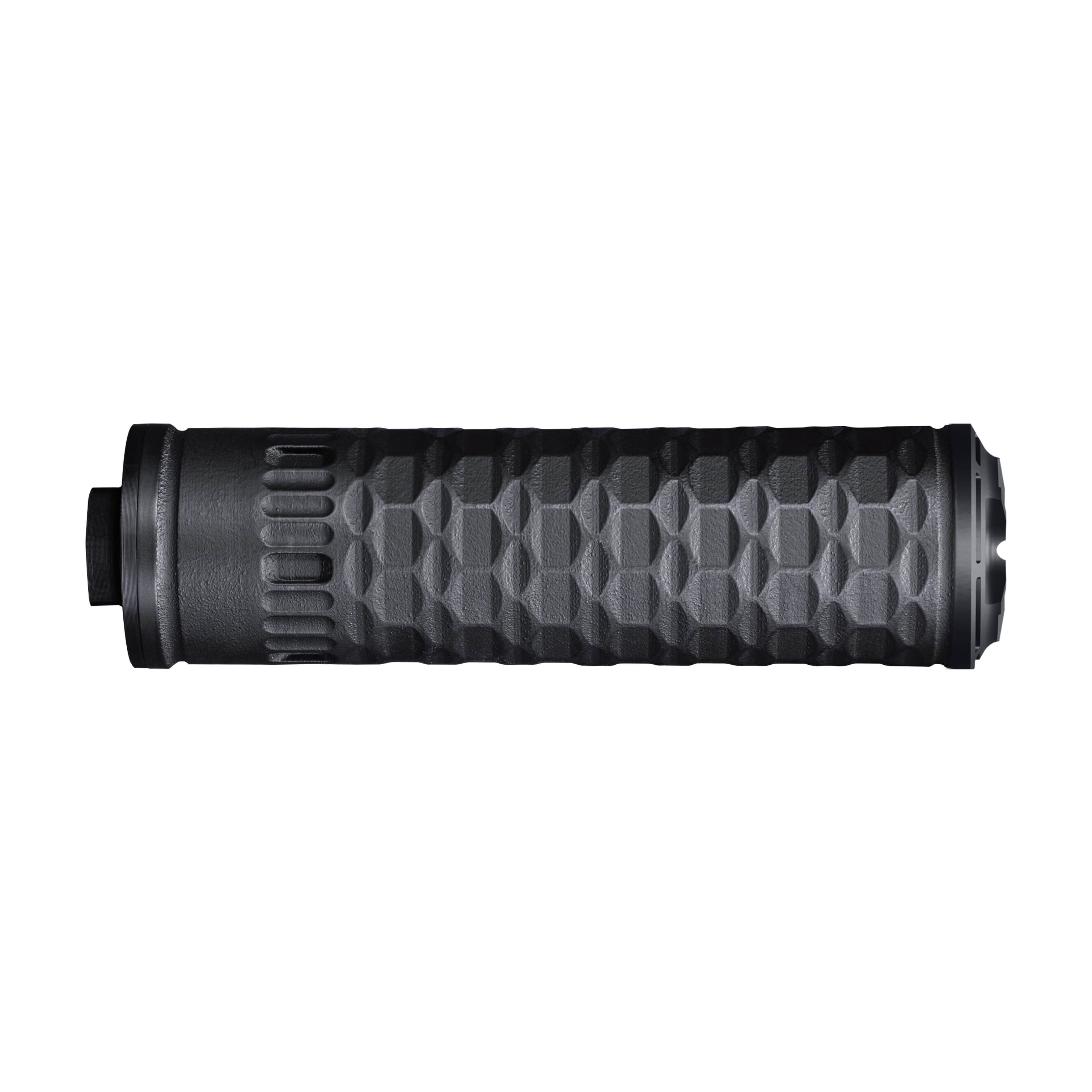 Diamondback Firearms DBS-556i Ventra