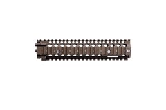 Daniel Defense MK18 RIS II Rail Assembly 