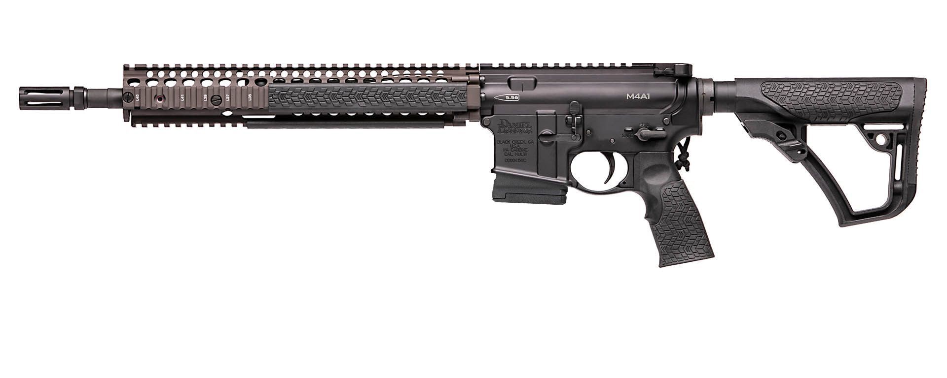 実物 DANIEL DEFENSE OPTICS MOUNT 30mm Amazon.com: Daniel Defense DD OPTIC Mount 30MM BLK : Sports