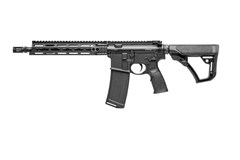 Daniel Defense DDM4V7 S 223 Rem | 5.56 NATO