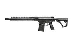 Daniel Defense DD5 V3 7.62 x 51mm | 308 Win