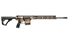 Daniel Defense DD5 V5 Hunter 6.5 Creedmoor