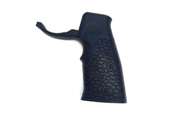 Daniel Defense Pistol Grip 