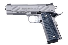 Magnum Research Desert Eagle 1911 45 ACP