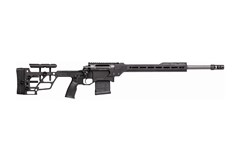 Daniel Defense DELTA 5 PRO 308 Win 
Item #: DD4215911229 / MFG Model #: 42-159-11229 / UPC: 818773022514
DELTA 5 PRO 308WIN 20" 42-159-11229