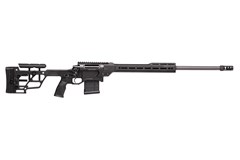 Daniel Defense DELTA 5 PRO 6.5 Creedmoor