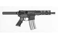 Del-Ton Lima Pistol 223 Rem | 5.56 NATO