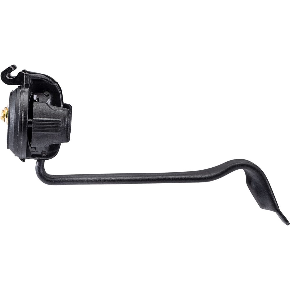 SUREFIRE Grip Switch Assembly X-Se WeaponLights f/1911 w/Factory Rail DG-18