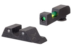 Trijicon Trijicon DI Night Sight Set 