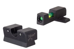 Trijicon Trijicon DI Night Sight Set 