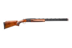 Pointer SCT Deluxe Sporting Clays 12 Gauge