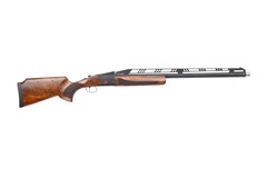 Pointer SCT Deluxe Trap 12 Gauge