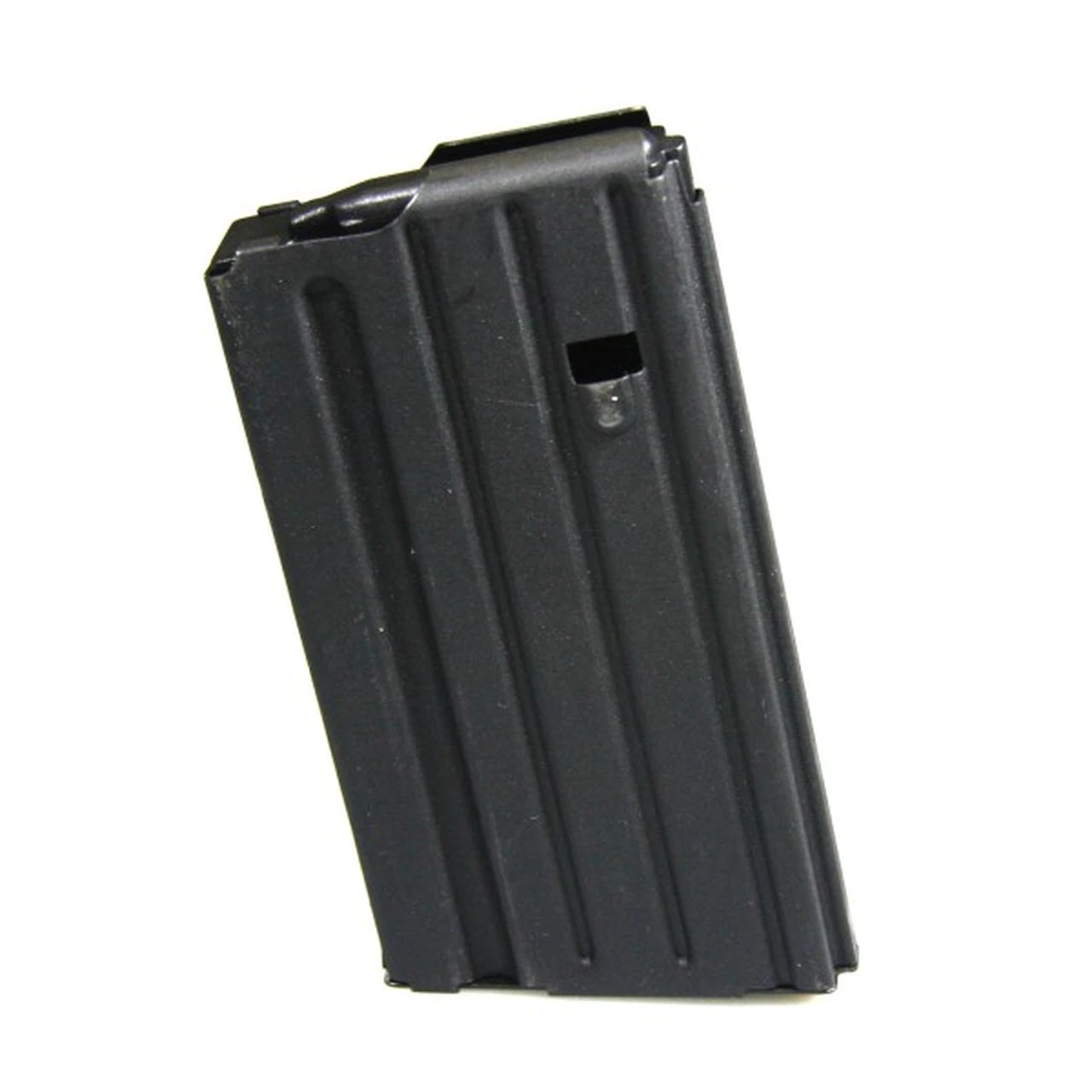 ProMag AR-10 MAGAZINE 308 WIN thumbnail