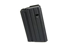 ProMag AR-10 Magazine 308 Win