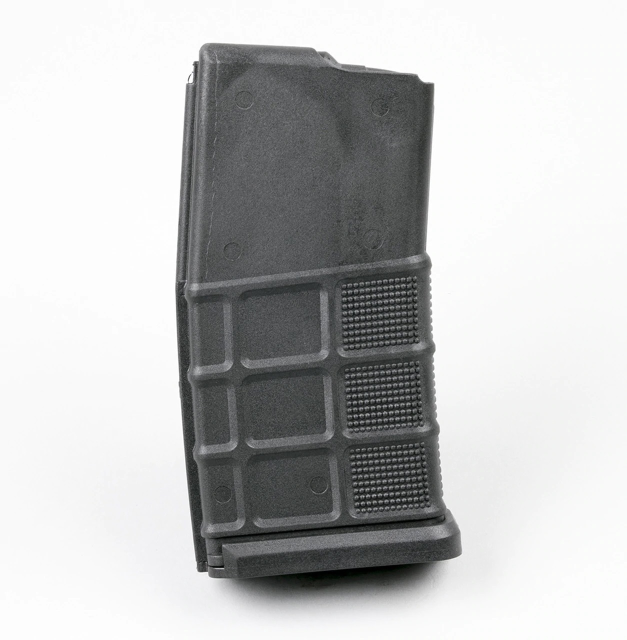 ProMag AR-10 MAGAZINE 308 WIN thumbnail