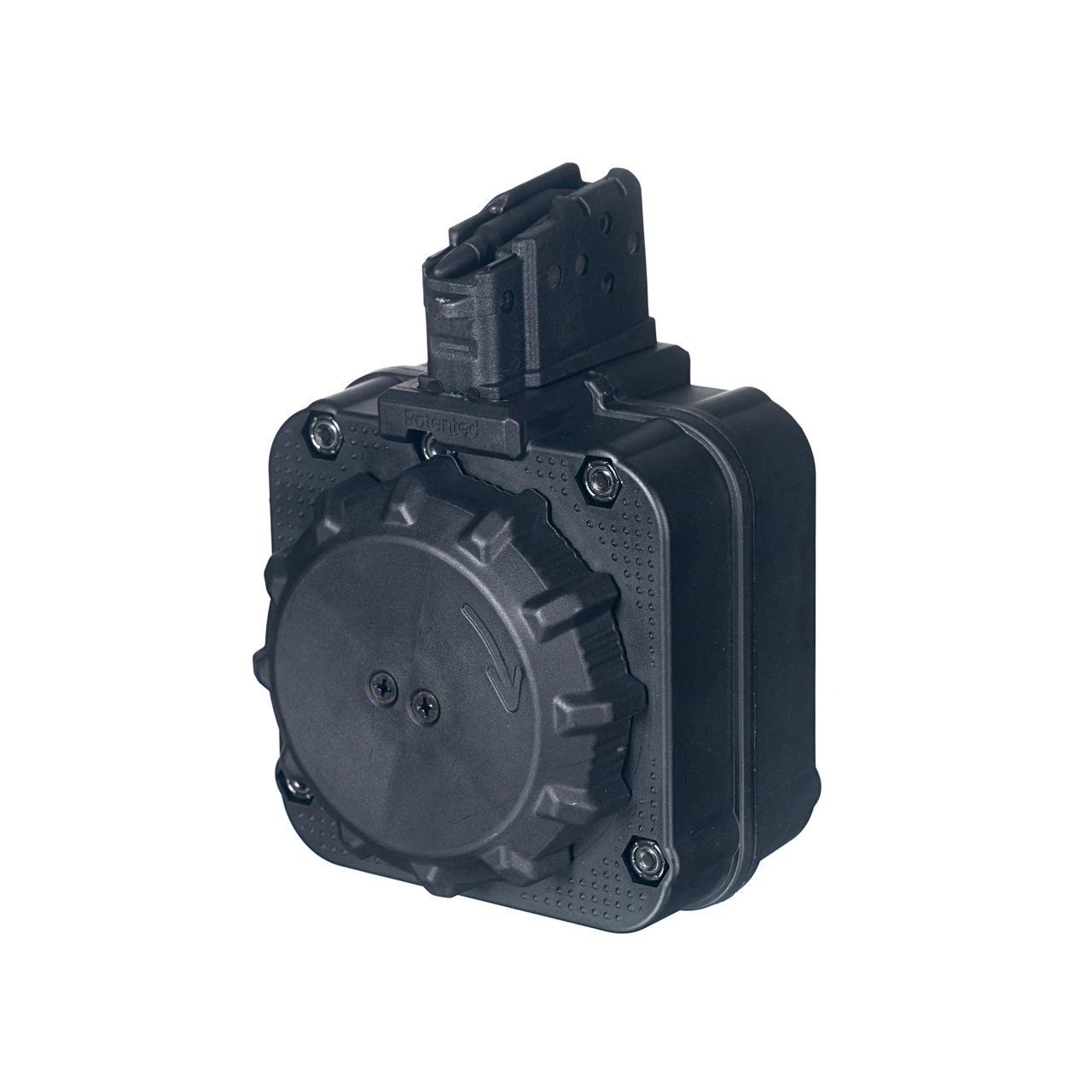 ProMag AK-223 65 RD. DRUM 223 REM | 5.56 NATO thumbnail