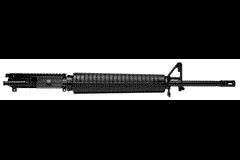 Del-Ton Upper 223 Rem | 5.56 NATO