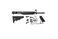 Del-Ton Del-Ton Mid-Length Rifle Kit 