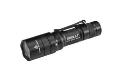 SureFire EDC Tactical   - SUEDCL1-T - 084871326841