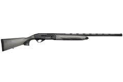 Weatherby Element Synthetic 12 Gauge