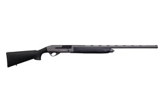 Weatherby Element Synthetic 20 Gauge