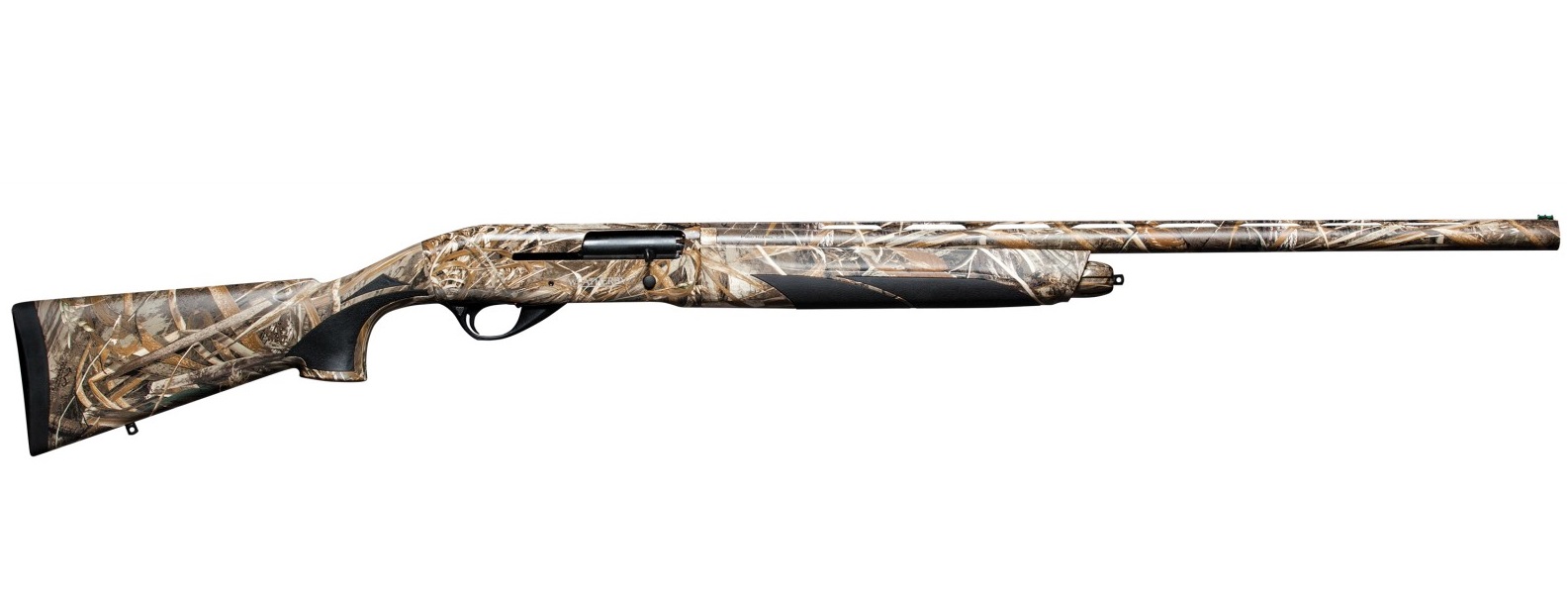 Weatherby EWF2026PGM Element 20 Gauge Semi-Auto 26" Realtree Max-5
