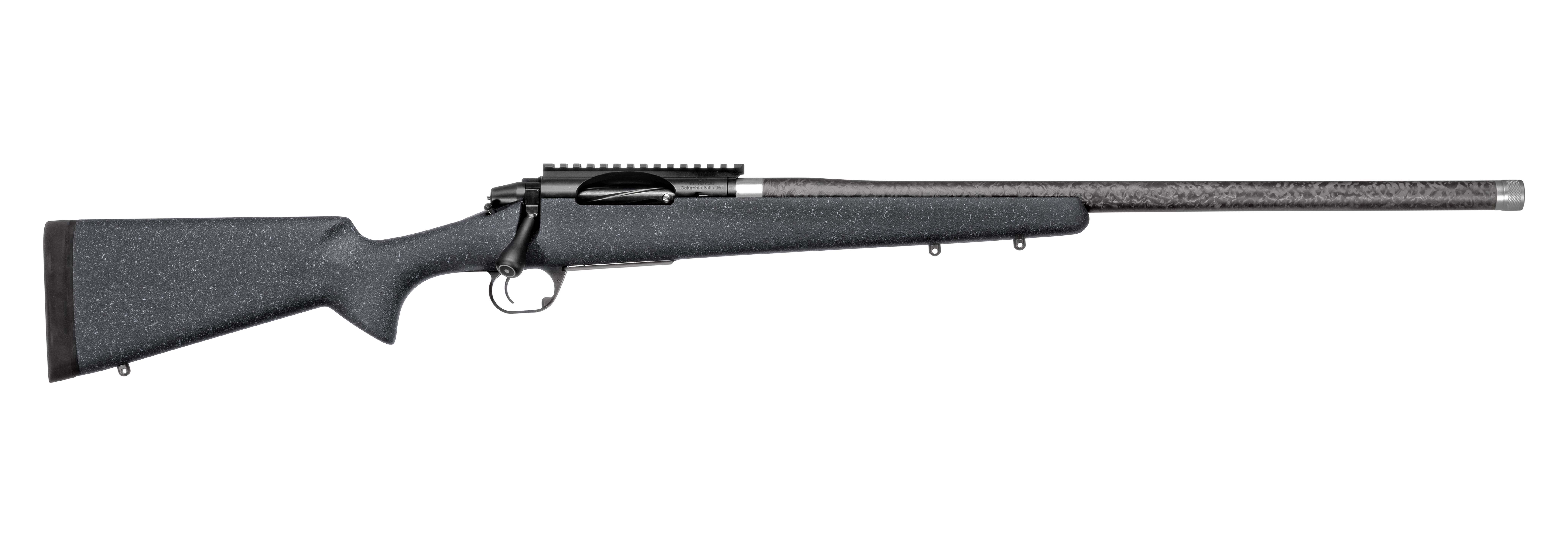 Proof Research 137574 Elevation 2.0 300 Win Mag 3+1 22” Carbon Fiber...