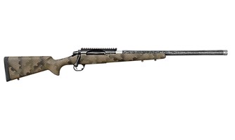 eCommerce Product List