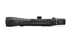 Burris Optics Eliminator IV Laser Scope 