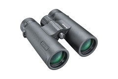 binoculars