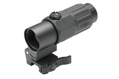 EO Tech EOTech Magnifier 