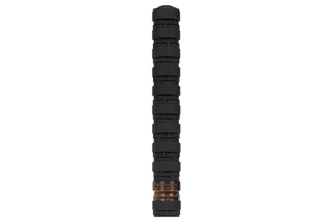 Ti-Ring Strap 22mm - Black, PDW