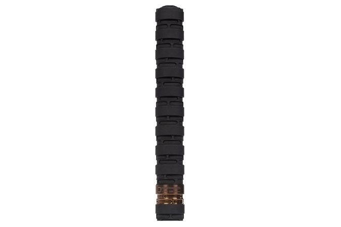 Q Erector 22 LR NFA - Silencer