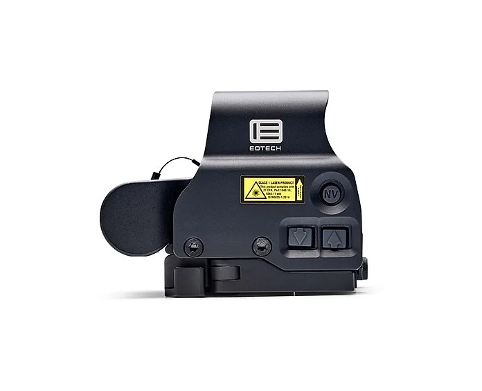 eCommerce Product List