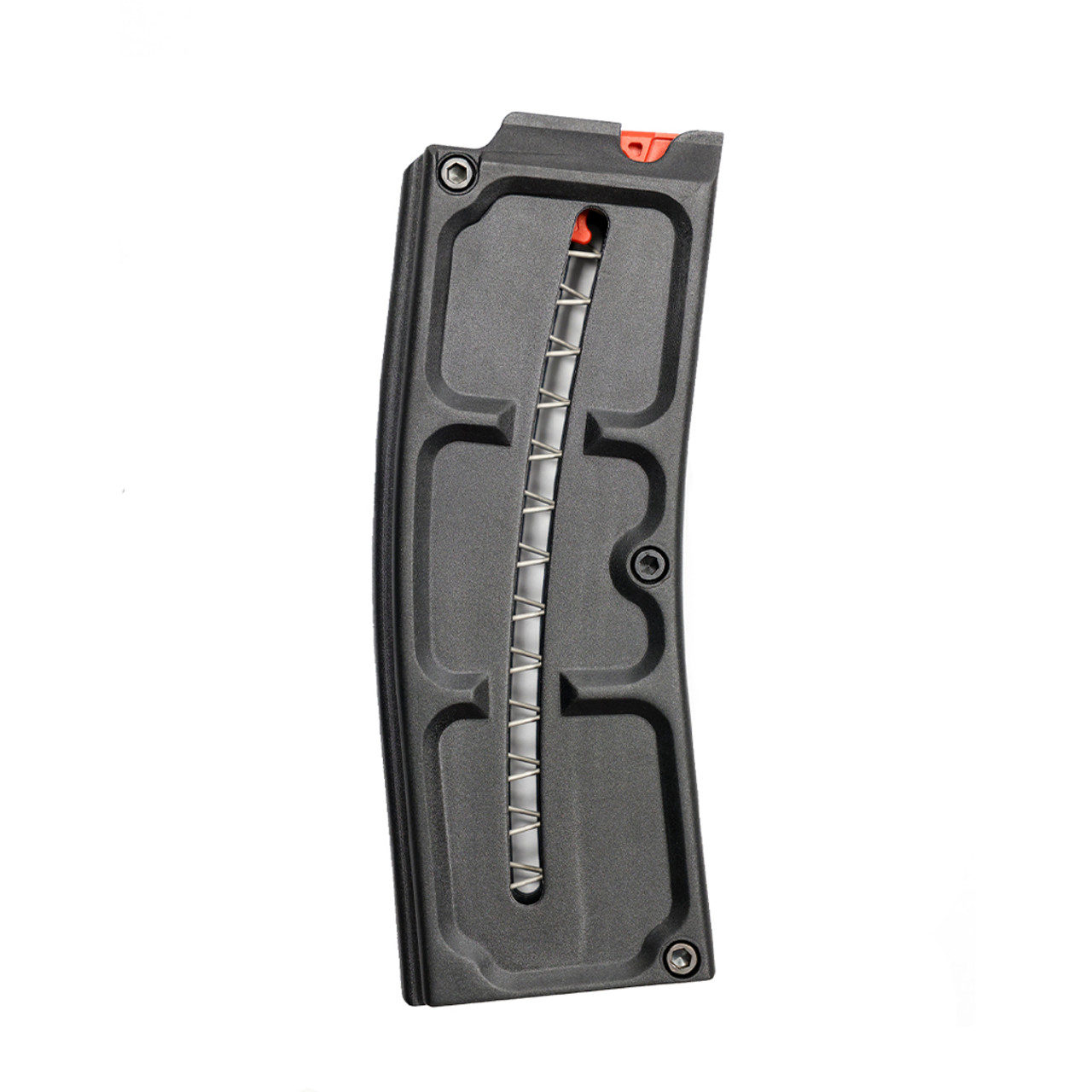 Franklin Armory F17 MAGAZINE 17WSM 10RD