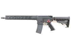 Franklin Armory M4 223 Rem | 5.56 NATO