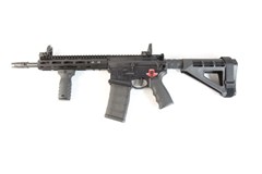 Franklin Armory XO-26-S 223 Rem | 5.56 NATO