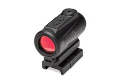 Burris Optics FastFire RD   - BU300260 - 000381302601