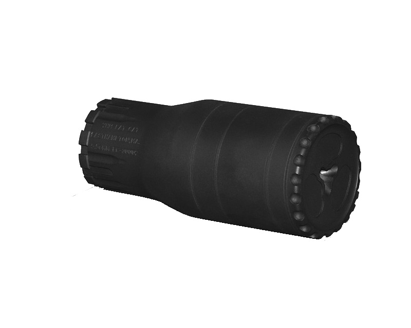 Yankee Hill Machine Company Fat Cat 223 Rem | 5.56 NATO