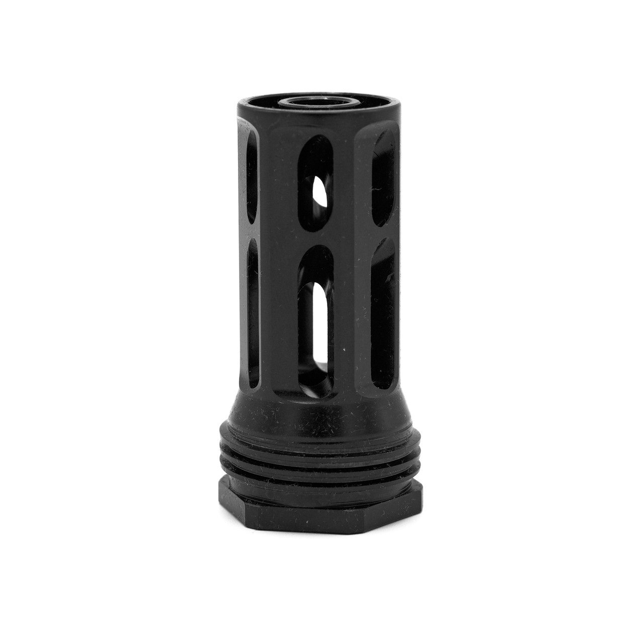 HUXWRX Flash Hider QD 762 5/8X24  1799