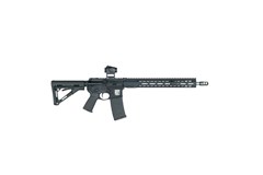 Barrett Firearms REC7 DI Fighter Carbine 223 Rem | 5.56 NATO