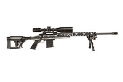 HOWA M1500 APC American Flag 6.5 Creedmoor  - LSHCRACF65CUSG - 682146878325